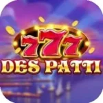 Des Patti 777 APK