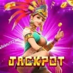 Pak Jackpot Game APK