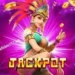Pak Jackpot Game APK