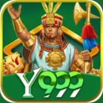 Y999-Game APK