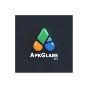 apkglare.org