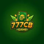 777CB GAME