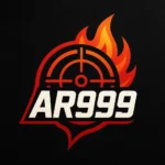 AR999