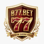 B77 bet