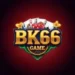 BK66