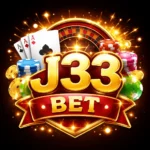 J33 Bet Game