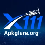 X111 Game