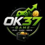 OK37