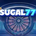 Sugal777