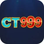 CT999