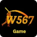 W567
