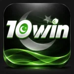 10Win