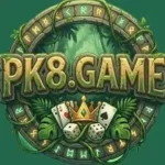 pk8 game apk