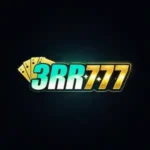 3rr777