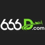 666d
