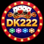 DK222