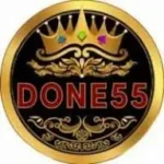 done55
