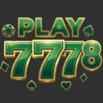 Play 7778