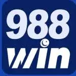 988 Win