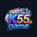 K55