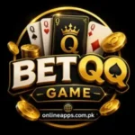betqq