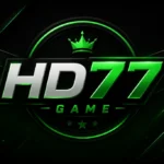 hd77