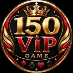 150VIP