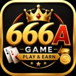 666a