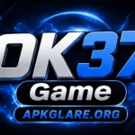 apkglare