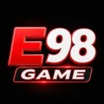 e98
