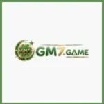 GM7