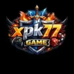 xpk77