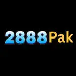 2888 pak logo image