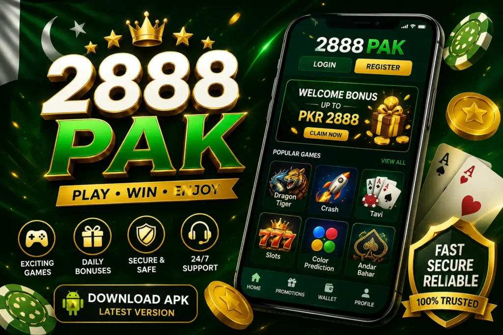 2888pak banner iamge
