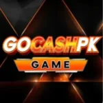gocashpk logo image