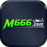 m666