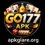 Go177