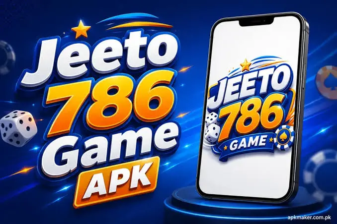 jeeto786 banner image