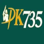 pk735