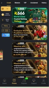 M999 APK Download Latest Version for Android – Complete Guide 1