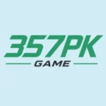 375pk logo image