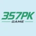 375pk logo image