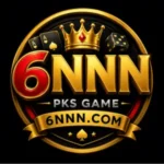 6nnn apk