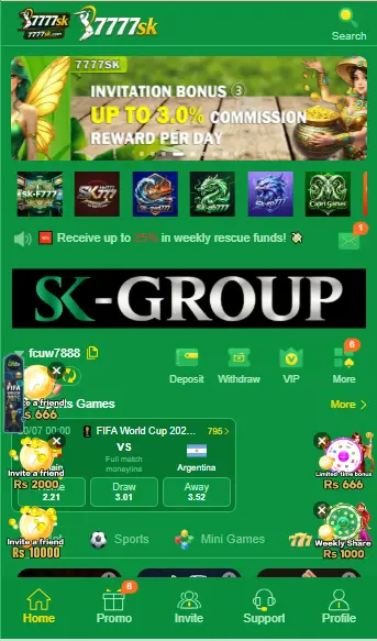 7777sk game