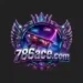 786ace logo image