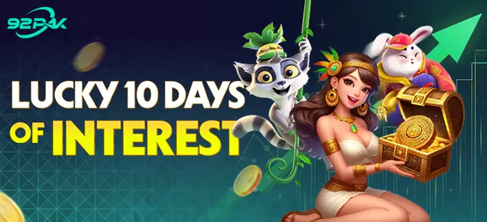 92pak banner image
