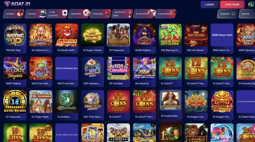 goet21 apk