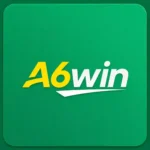 a6win logo image