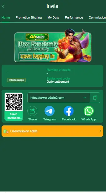 a6win apk