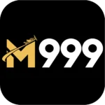 m999 logo image
